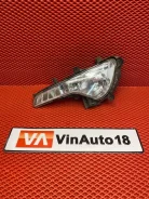 ���� ��������������� ��� Kia Sportage 2013 922013W200 SL, �������� ����� 922013W200 ����
