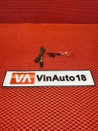 ������ ��������� Skoda Rapid 2020 04C906262J CWVA 04C906262J ����