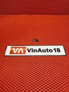 ������ abs Skoda Rapid 2020 WHT003862 CWVA, ������ ������ WHT003862 ����