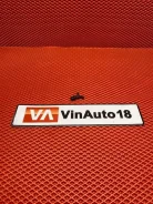 ������ abs Skoda Rapid 2020 WHT003863 CWVA, ������ ����� WHT003863 ����