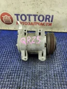 ���������� ������������ Nissan Elgrand 926001JB0A TNE52 QR25DE 926001JB0A ����