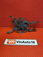 �������� � ����� Renault Logan 2010 8200779073 LS0G/LS12 K7J 8200779073 ����