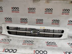 ������� ��������� Toyota Corsa 1994-1997 5311116430 EL51 4EFE 5311116430 ����