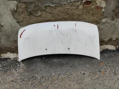 ����� Mazda Bongo Friendee S05B52310G SGLR, �������� S05B52310G ����