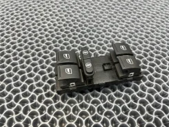���� ���������� ������������������ Volkswagen Touareg 2006 7L6959857E 3.0 BKS 7L6959857E ����