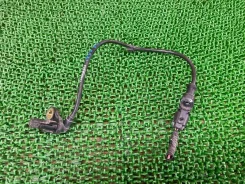 ������ abs Nissan Skyline 2008 47901JL00A CKV36 VQ37VHR, ������ ����� 47901JL00A ����