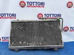 �������� �������� Suzuki Aerio 2001.02 1770054G10 RB21S M15A 1770054G10 ����