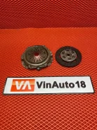 �������� ��������� Renault Logan 2010 8200507366 LS0G/LS12 K7J 8200507366 ����