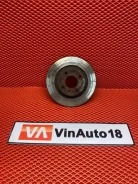��������� ���� Renault Logan 2010 8200123117 LS0G/LS12 K7J, �������� 8200123117 ����