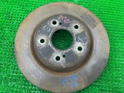 ���� ��������� Suzuki Escudo 2007 5521165J00 TD54W J20A, �������� ������ 5521165J00 ����