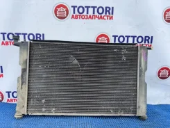 �������� �������� Toyota Vista Ardeo 1998.11 164007A590 SV50 3S-FSE 164007A590 ����