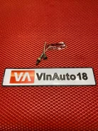 ������ ��������� Renault Logan 2010 6001549061 LS0G/LS12 K7J 6001549061 ����