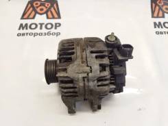 ��������� Toyota Corolla 270600D140 E12 3ZZFE 270600D140 ����