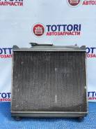 �������� �������� Suzuki Escudo 1770065D11 TD62W H25A 1770065D11 ����