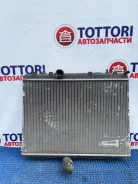 �������� �������� Peugeot 3008 2011 1330W2 U5 5FV 1330W2 ����