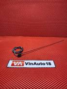 ������� Renault Logan 2010 7700773864 LS0G/LS12 K7J 7700773864 ����