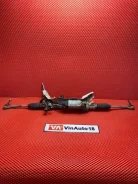 ������� ����� Land Rover Discovery Sport 2018 LR098163 L550 PT204 LR098163 ����