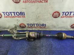 ������ Nissan X-Trail 39100JM10A TNT31 QR25DE, �������� ������ 39100JM10A ����