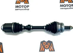 ������ Hyundai Santa Fe 2005-2012 495002B610, �������� ������ 495002B610 ����