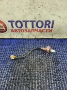 ������-���� Nissan CUBE 226931KT0A Z12 HR15DE 226931KT0A ����