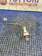 ������-���� Nissan AD 226931KT0A VY12 HR15DE 226931KT0A ����