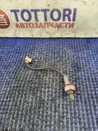 ������-���� Nissan JUKE 226931KT0A YF15 HR15DE 226931KT0A ����