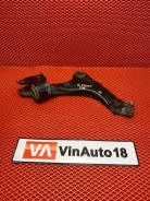 ����� �������� Land Rover Discovery Sport 2018 LR110277 L550 PT204, �������� ������ LR110277 ����