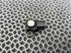 ������ ����������� �������� Jeep Grand Cherokee 3 2007 5117545AB WH/WK 3.0L V6 EXL 64298040612781 5117545AB ����