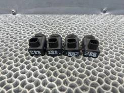 ������ �������� Jeep Grand Cherokee 3 2007 5HX08PZ7AA WH/WK 3.0L V6 EXL 64298040612781, ������ 5HX08PZ7AA ����