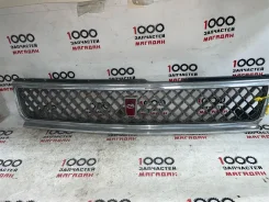 ������� ��������� Toyota Carina ED 5311120260 ST160 5311120260 ����