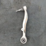 ����� �������� BMW 31122347952 E60, �������� ������ 31122347952 ����