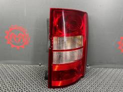 ������ chrysler Voyager 5/Grand Caravan 2008 5113202AA 2.8 ENS, ������ ������ 5113202AA ����