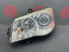 ���� chrysler Voyager 5/Grand Caravan 2008 5113343AC 2.8 ENS, �������� ����� 5113343AC ����