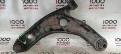 ����� �������� Toyota Probox ASA0068R NCP51V 1KRFE, �������� ����� ASA0068R ����
