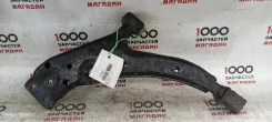 ����� �������� Toyota Tercel 4806846011 EL50 1NT, �������� ������ 4806846011 ����