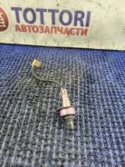 ������-���� Nissan AD 226931KT0A VY12 HR15DE 226931KT0A ����