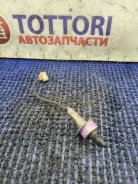 ������-���� Nissan JUKE 226931KT0A YF15 HR15DE 226931KT0A ����