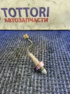 ������-���� Nissan AD 226931KT0A VY12 HR15DE 226931KT0A ����