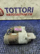������� Suzuki Aerio 2004.11 3110080G20 RD51S M18A 3110080G20 ����