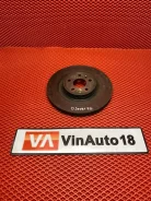 ��������� ���� Land Rover Discovery Sport 2018 LR059122 L550 PT204, �������� LR059122 ����