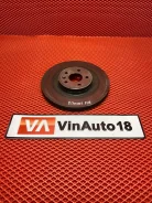 ��������� ���� Land Rover Discovery Sport 2018 LR059122 L550 PT204, �������� LR059122 ����
