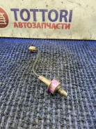 ������-���� Nissan AD 226931KT0A VY12 HR15DE 226931KT0A ����