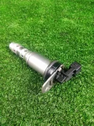 ������ Vanos BMW M3 11367843117 E92 S65 11367843117 ����