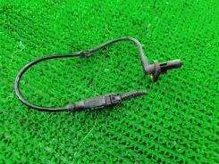 ������ abs Nissan Skyline 2008 47900JL00A CKV36 VQ37VHR, ������ ������ 47900JL00A ����