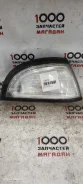 ������� Toyota LITE ACE 2877 CR21G 2C, �������� ������ 2877 ����