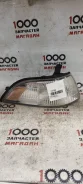 ������� Toyota MARK II 22207 GX80, �������� ������ 22207 ����