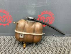 ����� �������������� chrysler Voyager 5/Grand Caravan 2008 4809228AC 2.8 ENS 4809228AC ����