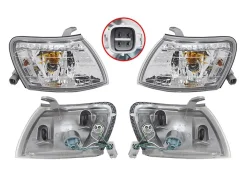 ������� Toyota Caldina 2121567Pxavc AT191 2C, �������� 2121567PXAVC ����