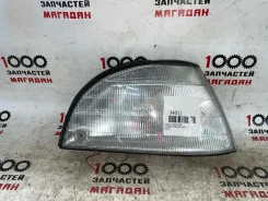������� Toyota TOWN ACE 2878 CM51 2C, �������� ������ 2878 ����