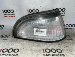 ������� Toyota TOWN ACE 2877 CR21G 2C, �������� ������ 2877 ����